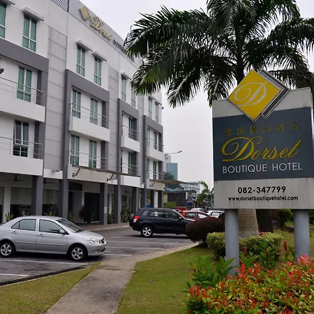 DeHome Boutique Hotel-3