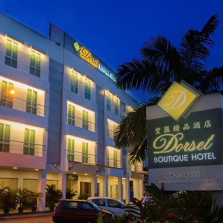 Dehome Boutique Hotel-3